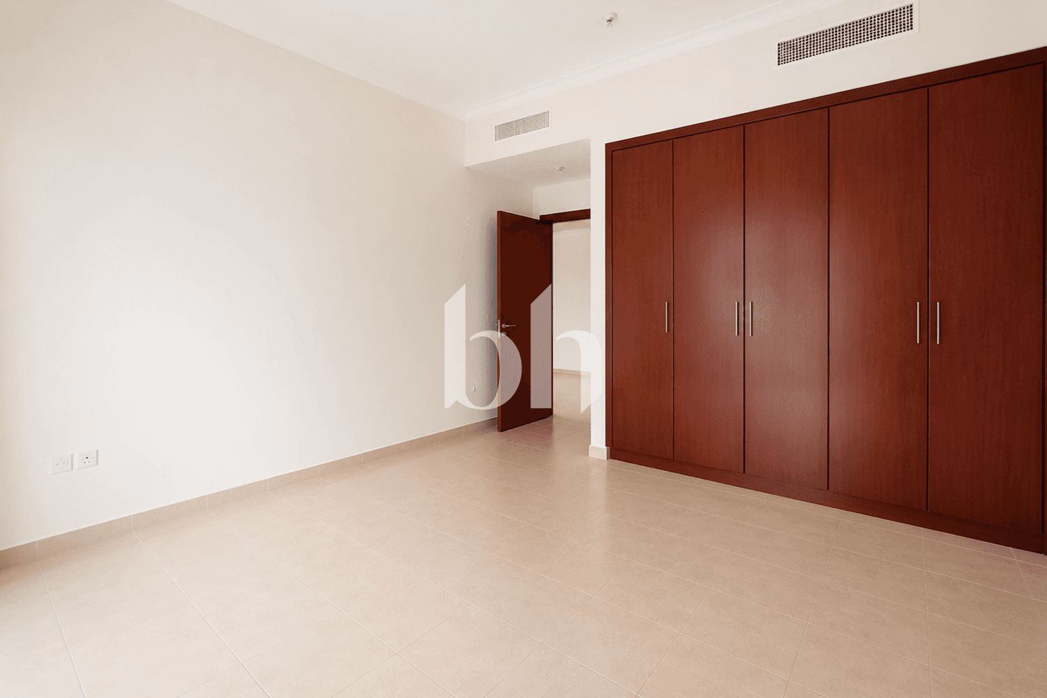 1 Bedroom Apartment in Rimal 4 - photo 1