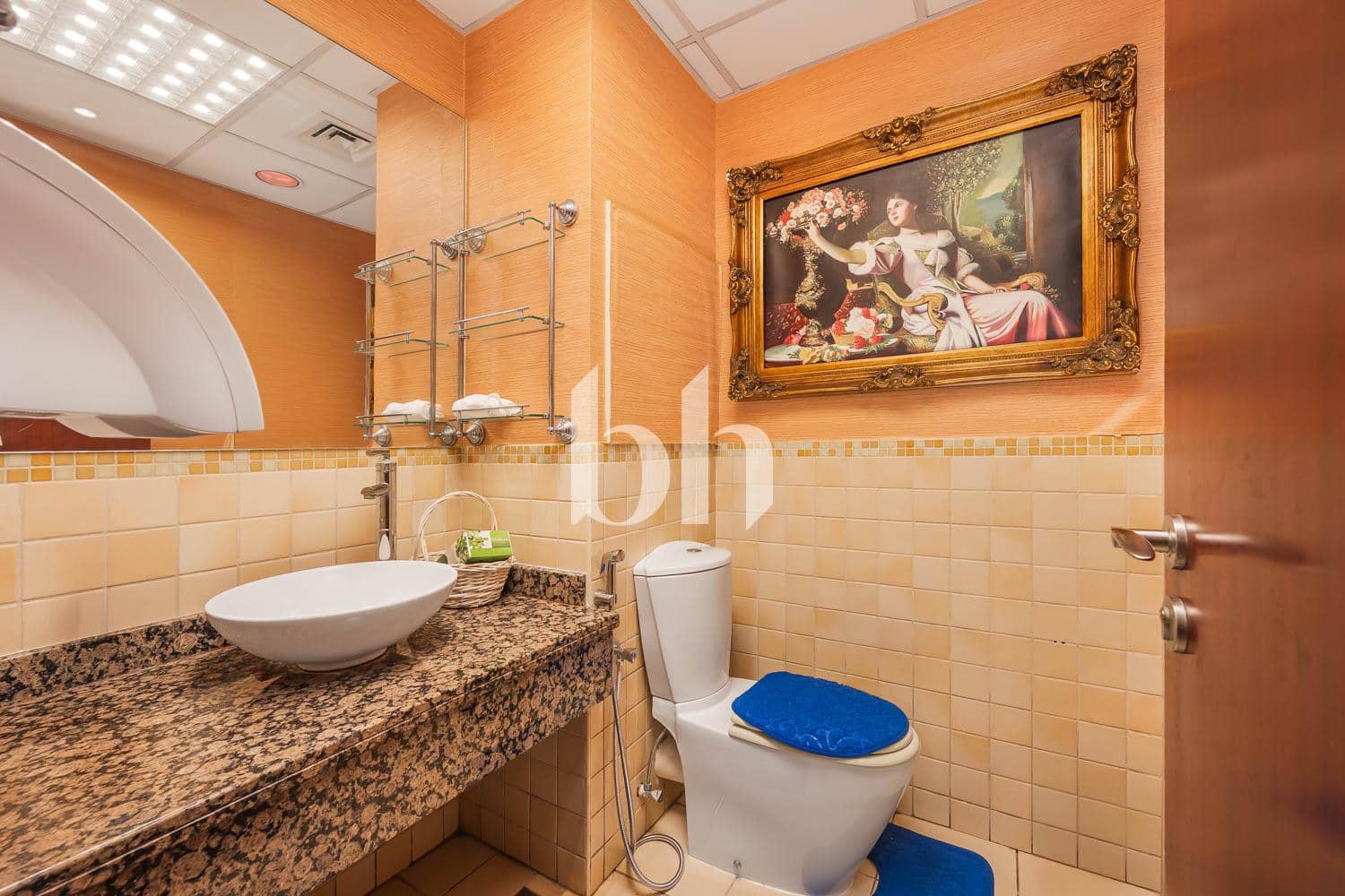 2 Bedroom Apartment in Shams 2 - photo 1
