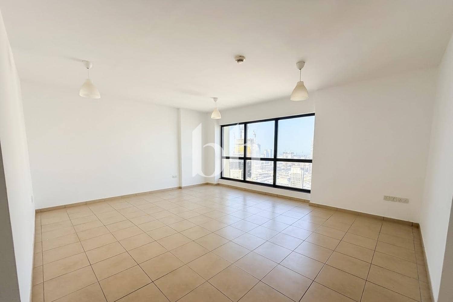 2 Bedroom Apartment in Murjan 1 - photo 1
