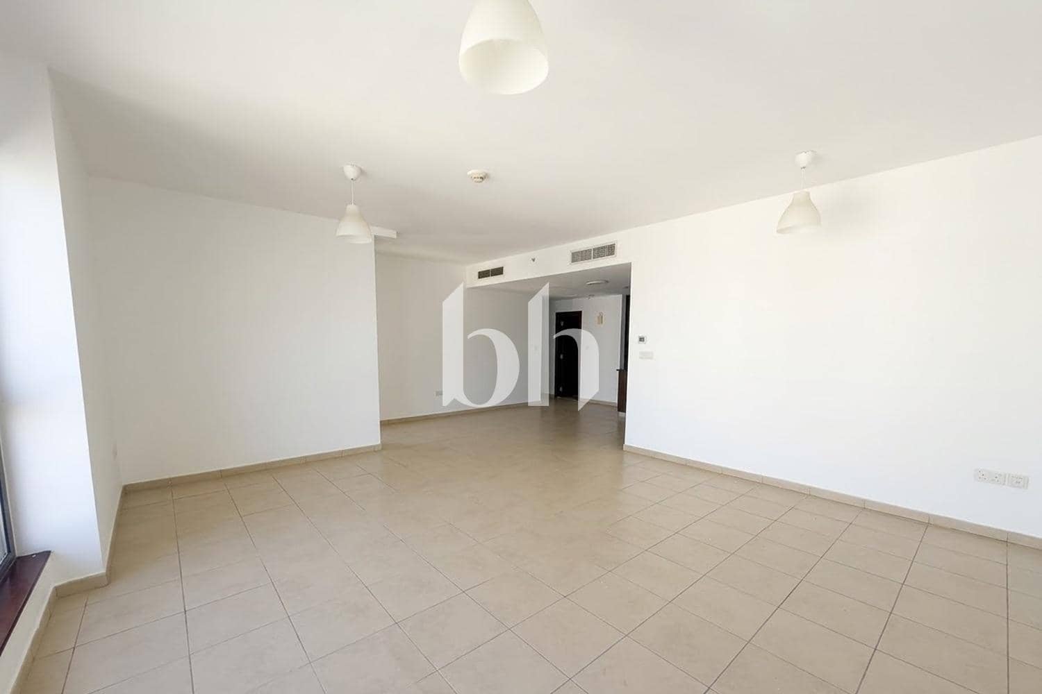 2 Bedroom Apartment in Murjan 1 - photo 2