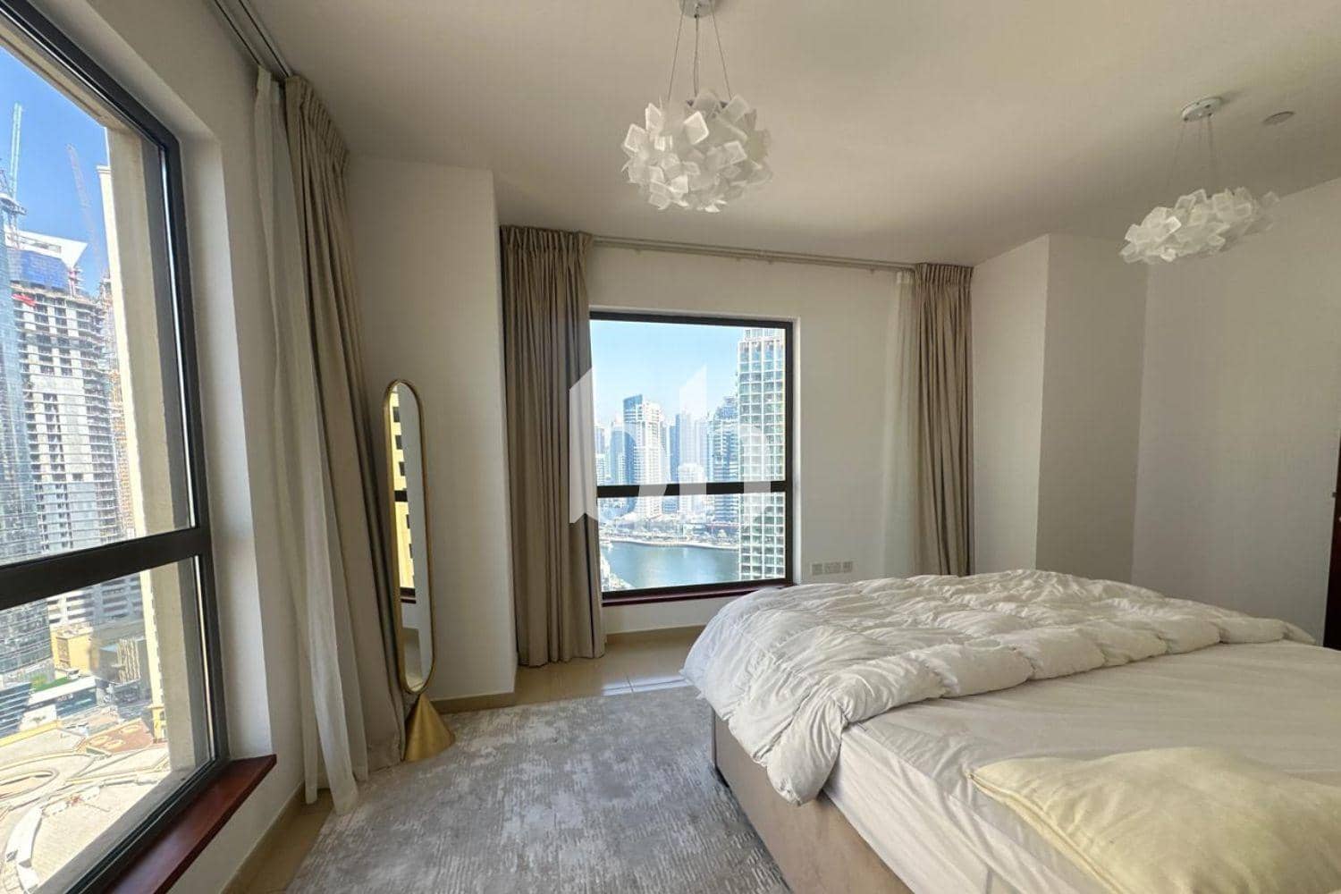 1 Bedroom Apartment in Murjan 2 - photo 2