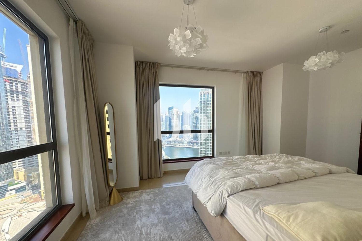 1 Bedroom Apartment in Murjan 2 - photo 2