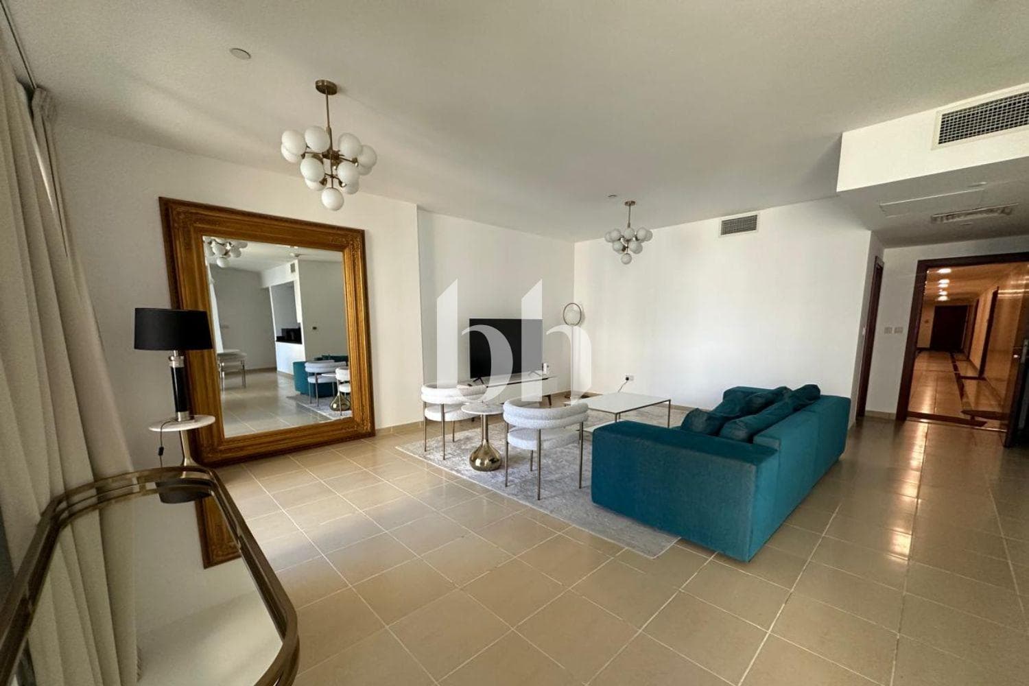 1 Bedroom Apartment in Murjan 2 - photo 1