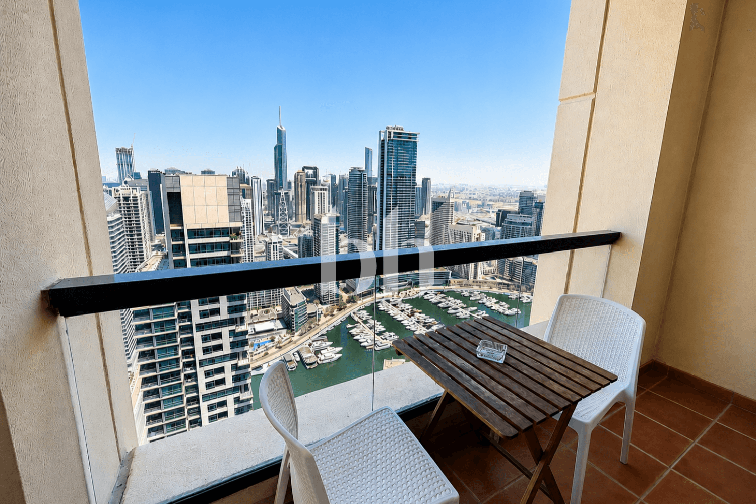 2 Bedroom Apartment in Rimal 1 - photo 2