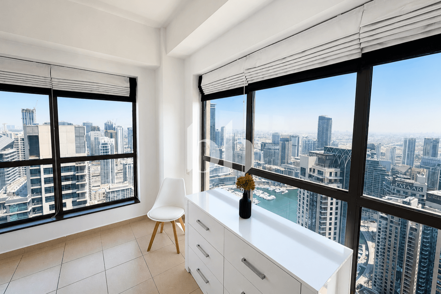 2 Bedroom Apartment in Rimal 1 - photo 1