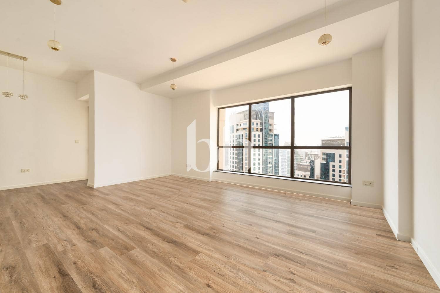 2 Bedroom Apartment in Rimal 1 - photo 1