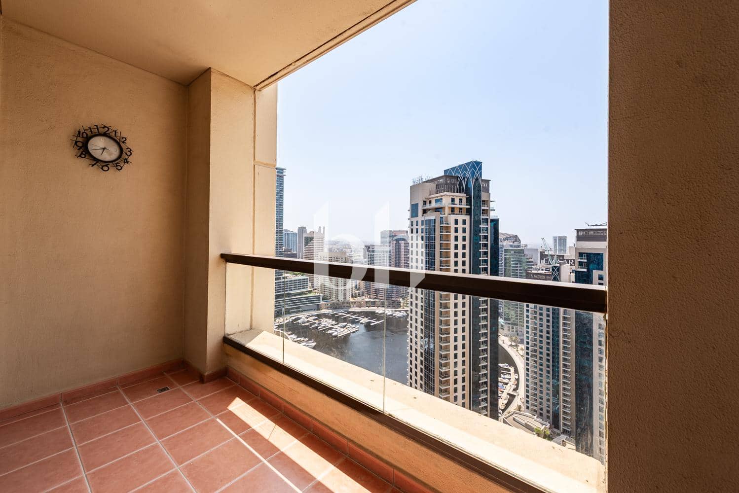 2 Bedroom Apartment in Rimal 1 - photo 2