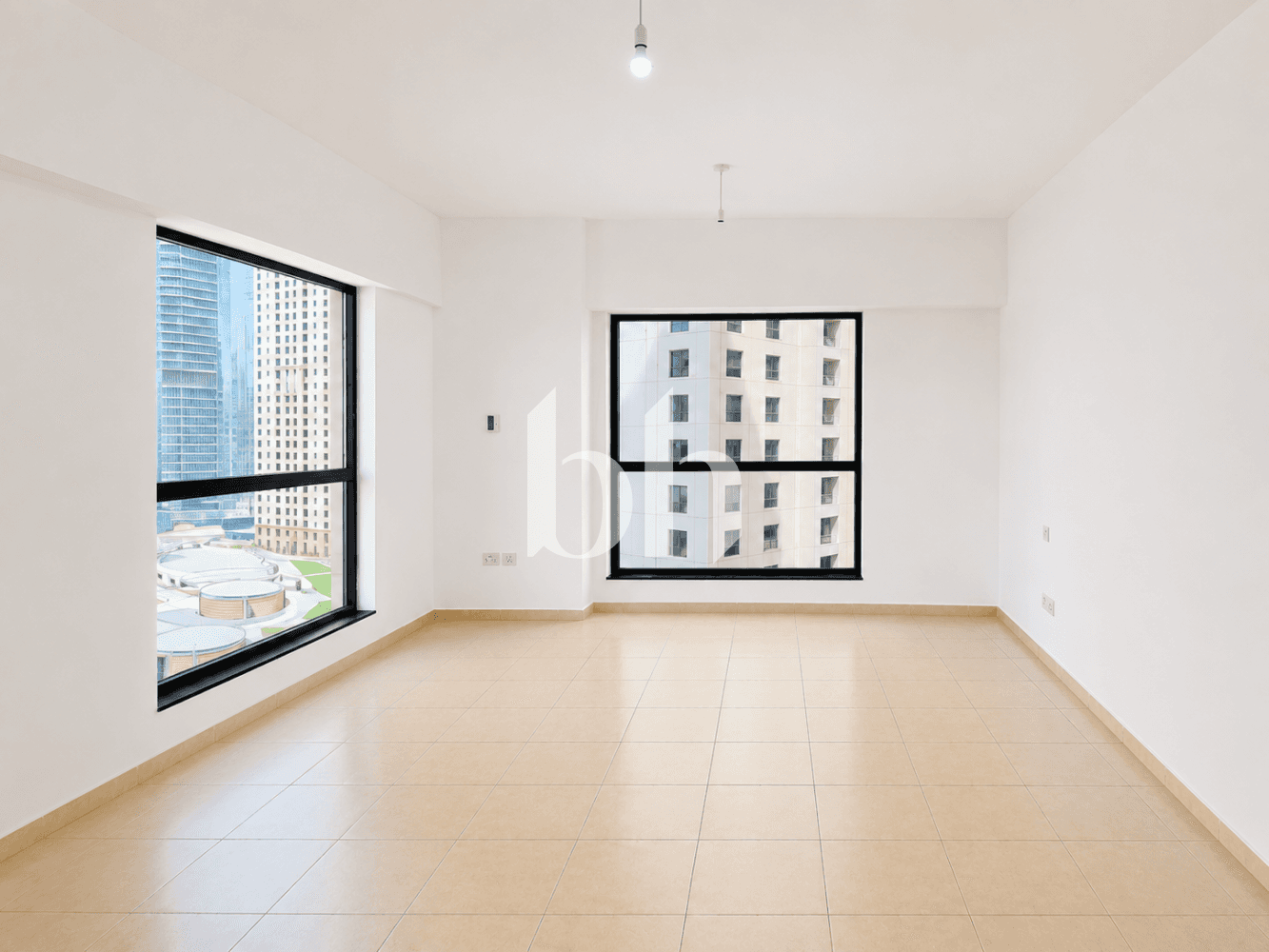 2 Bedroom Apartment in Sadaf 7 - photo 1