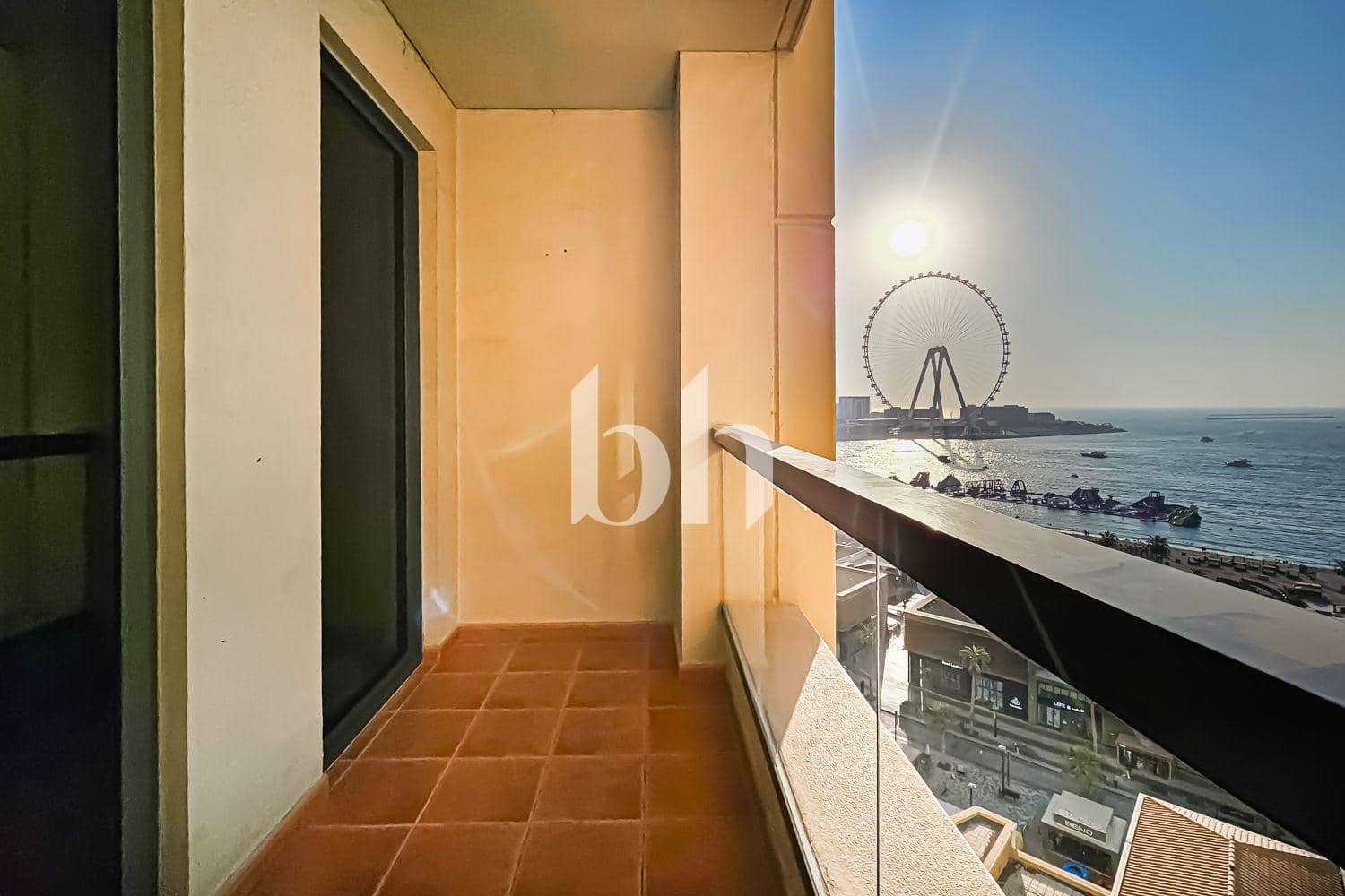 3 Bedroom Apartment in Rimal 4 - photo 1