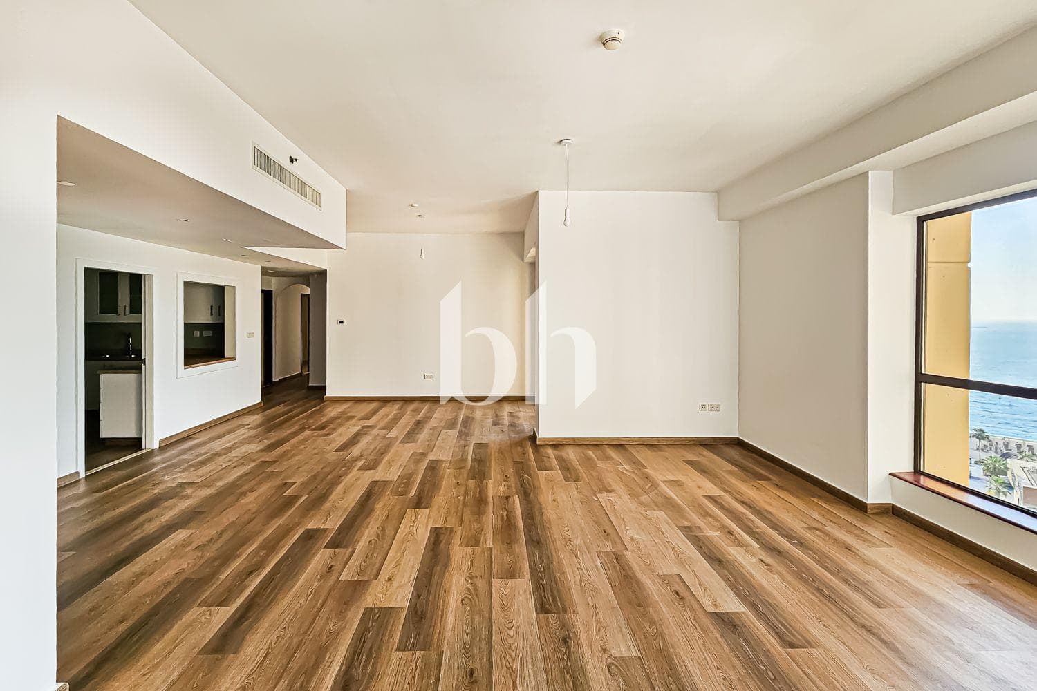 3 Bedroom Apartment in Rimal 4 - photo 2