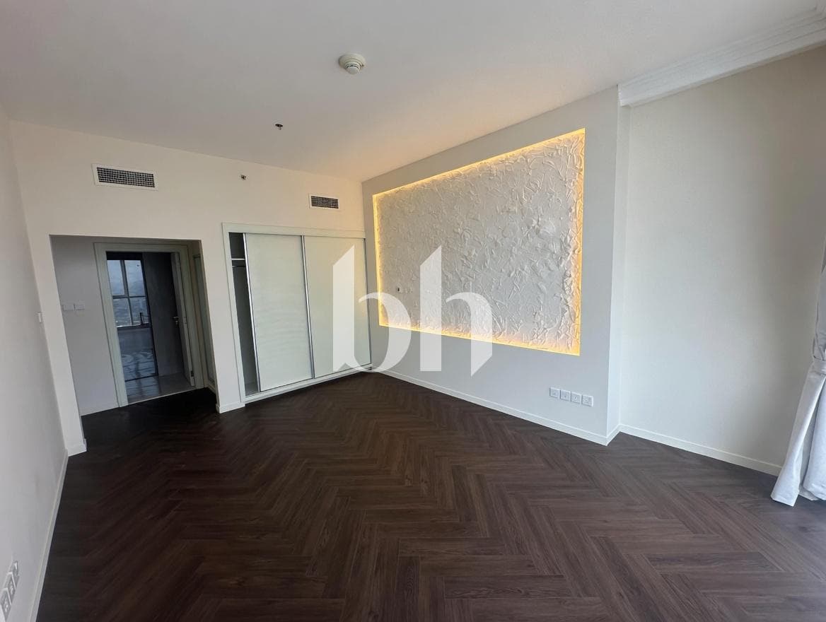 2 Bedroom Apartment in Al Bateen Residences - photo 1