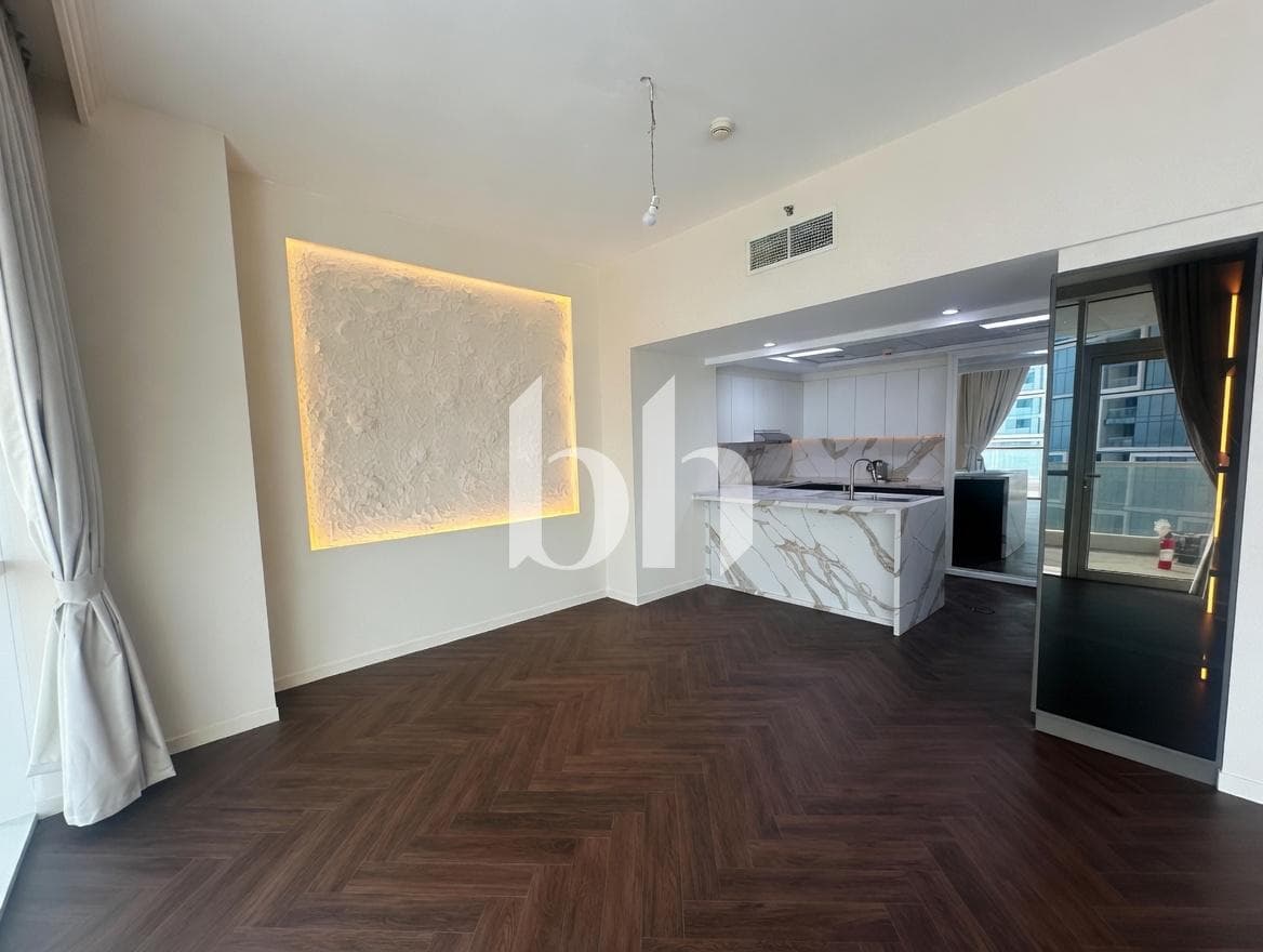 2 Bedroom Apartment in Al Bateen Residences