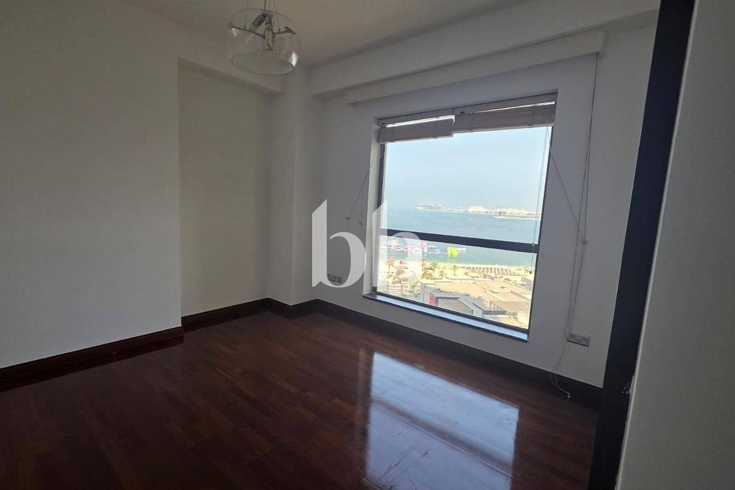 3 Bedroom Apartment in Rimal 6 - photo 1