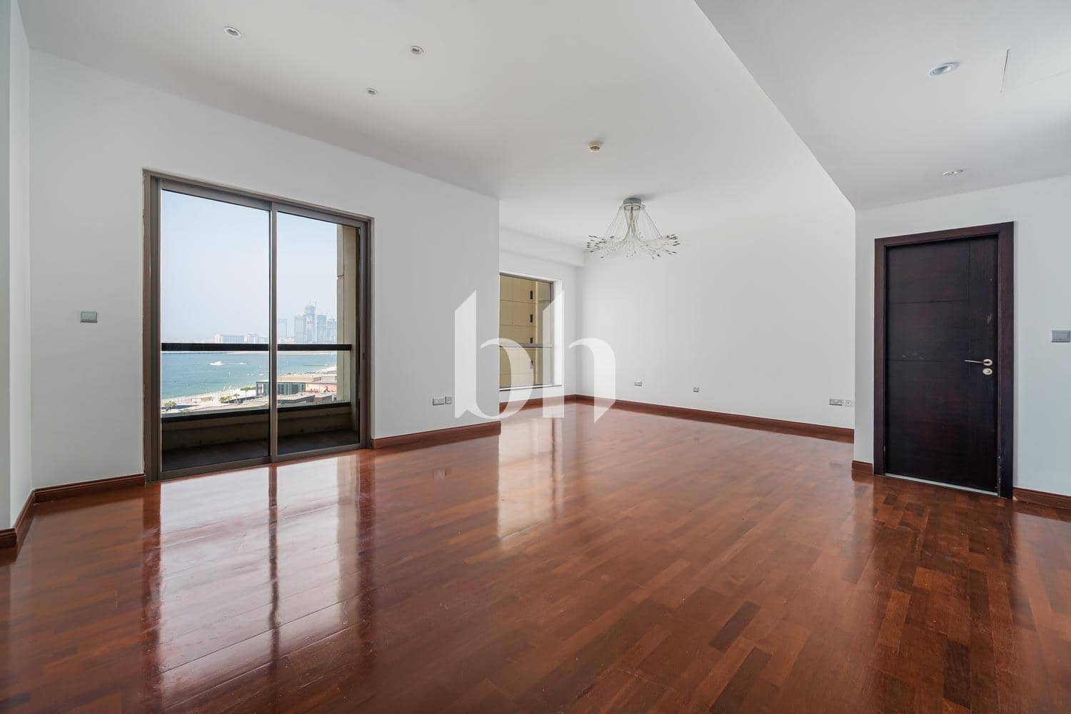 3 Bedroom Apartment in Rimal 6 - photo 1