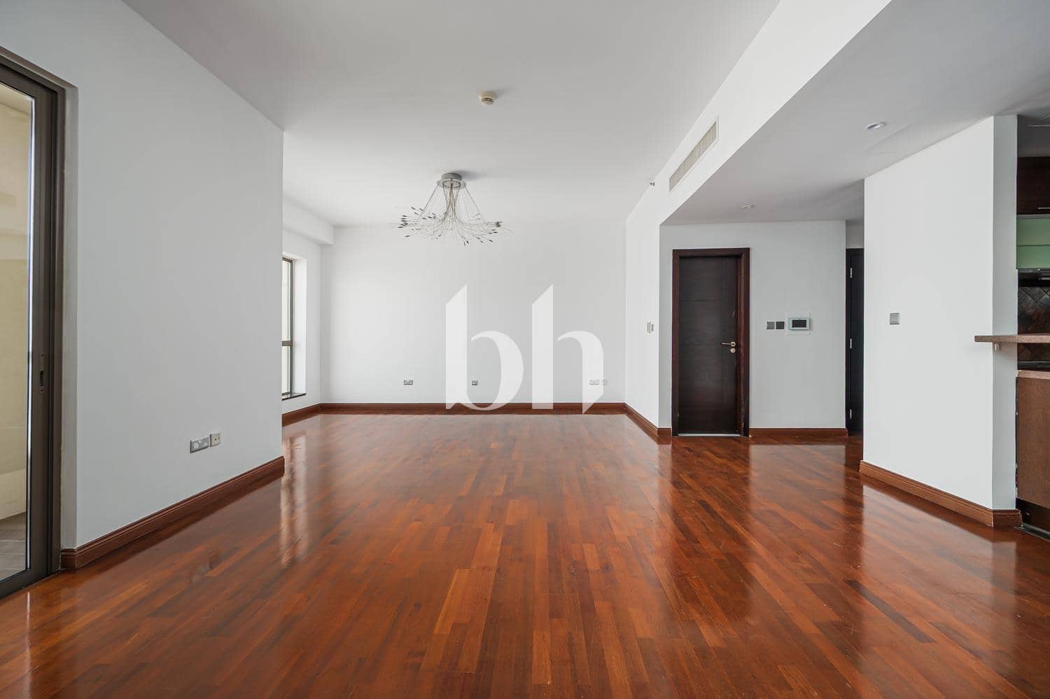 3 Bedroom Apartment in Rimal 6 - photo 2