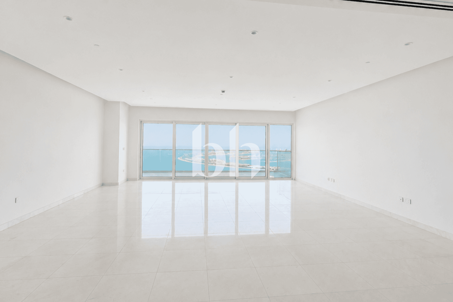 4 Bedroom Apartment in 1 JBR