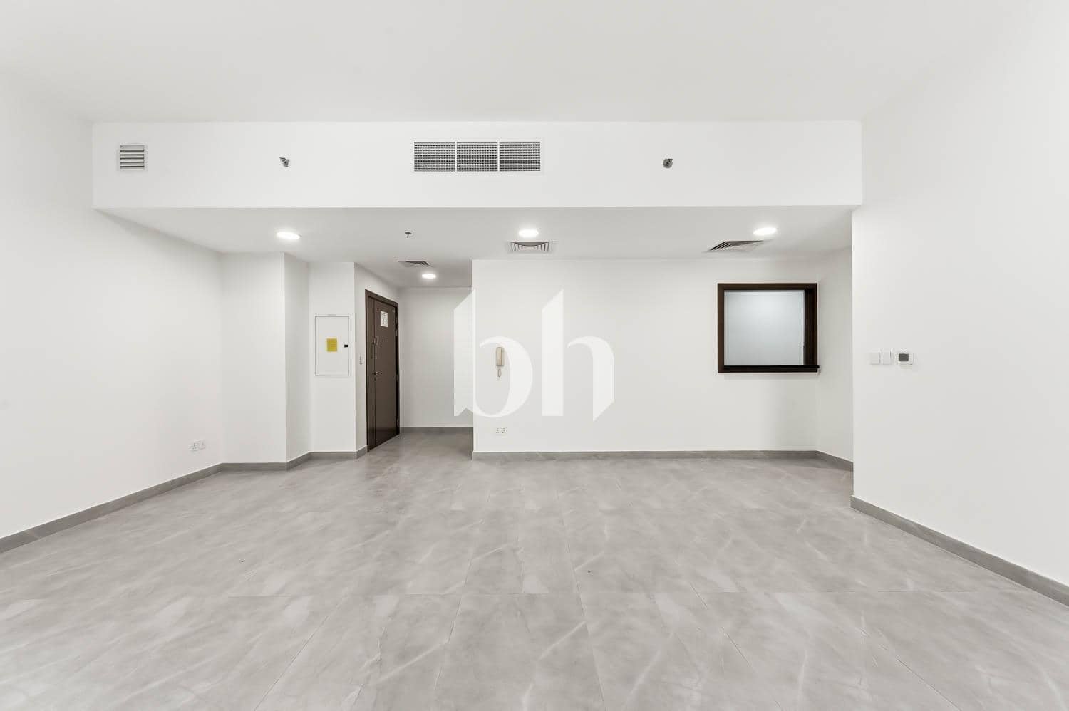 3 Bedroom Apartment in Shams 2 - photo 2