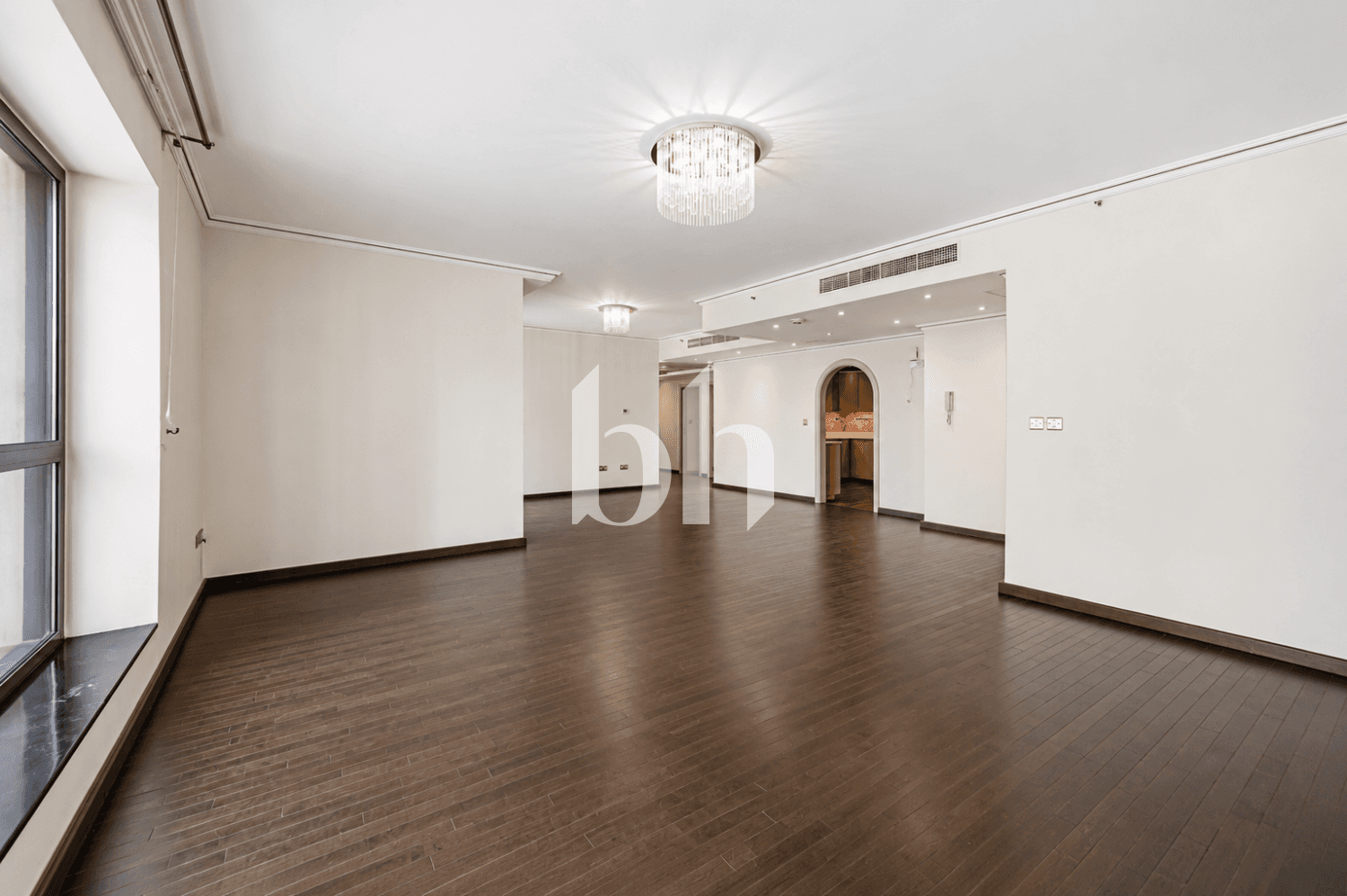 3 Bedroom Apartment in Murjan 1 - photo 2