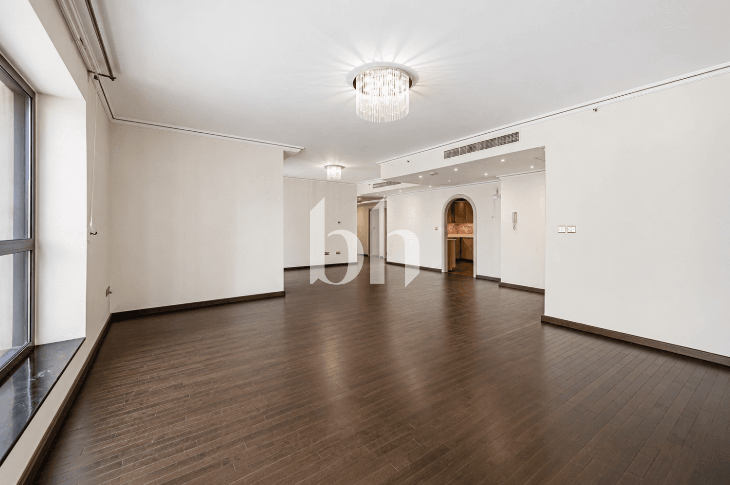 3 Bedroom Apartment in Murjan 1 - photo 2
