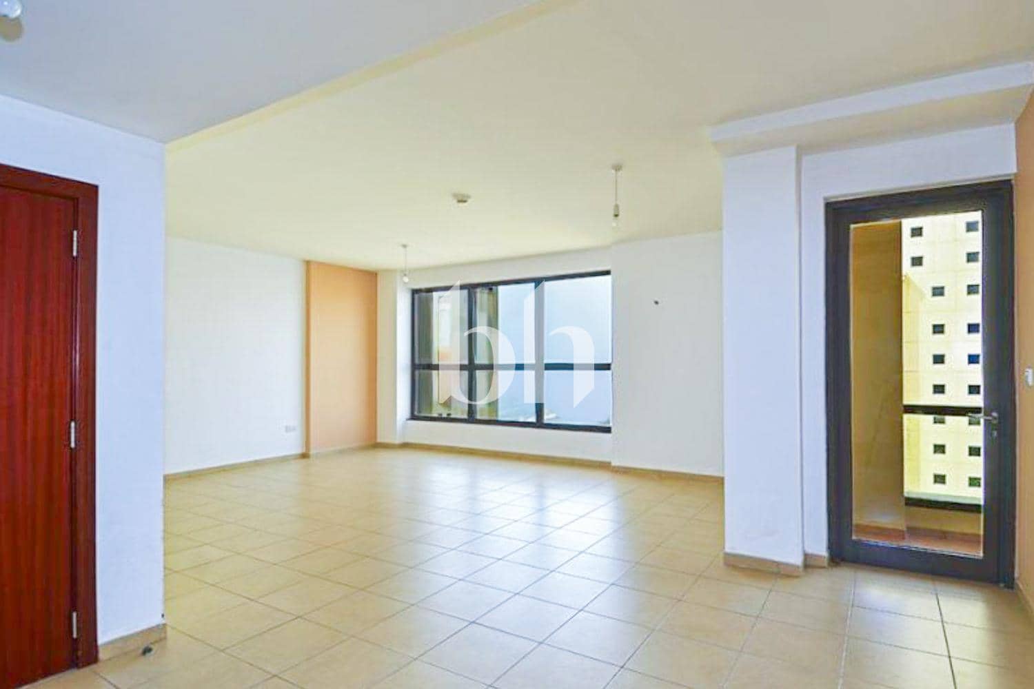 2 Bedroom Apartment in Murjan 1 - photo 1