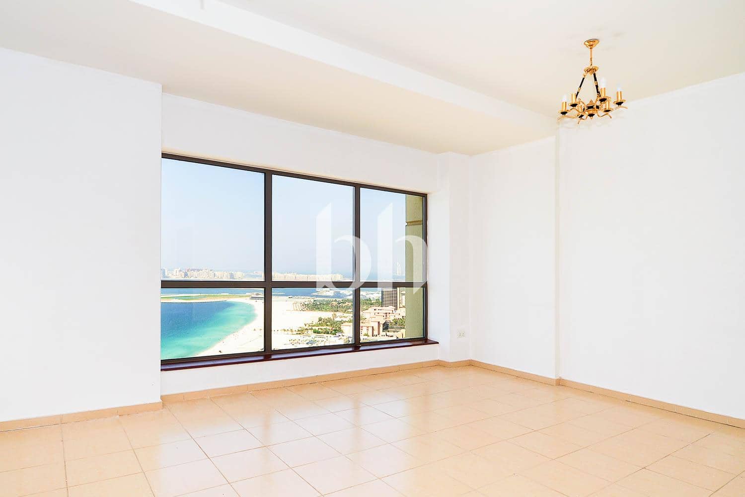 3 Bedroom Apartment in Rimal 5 - photo 1