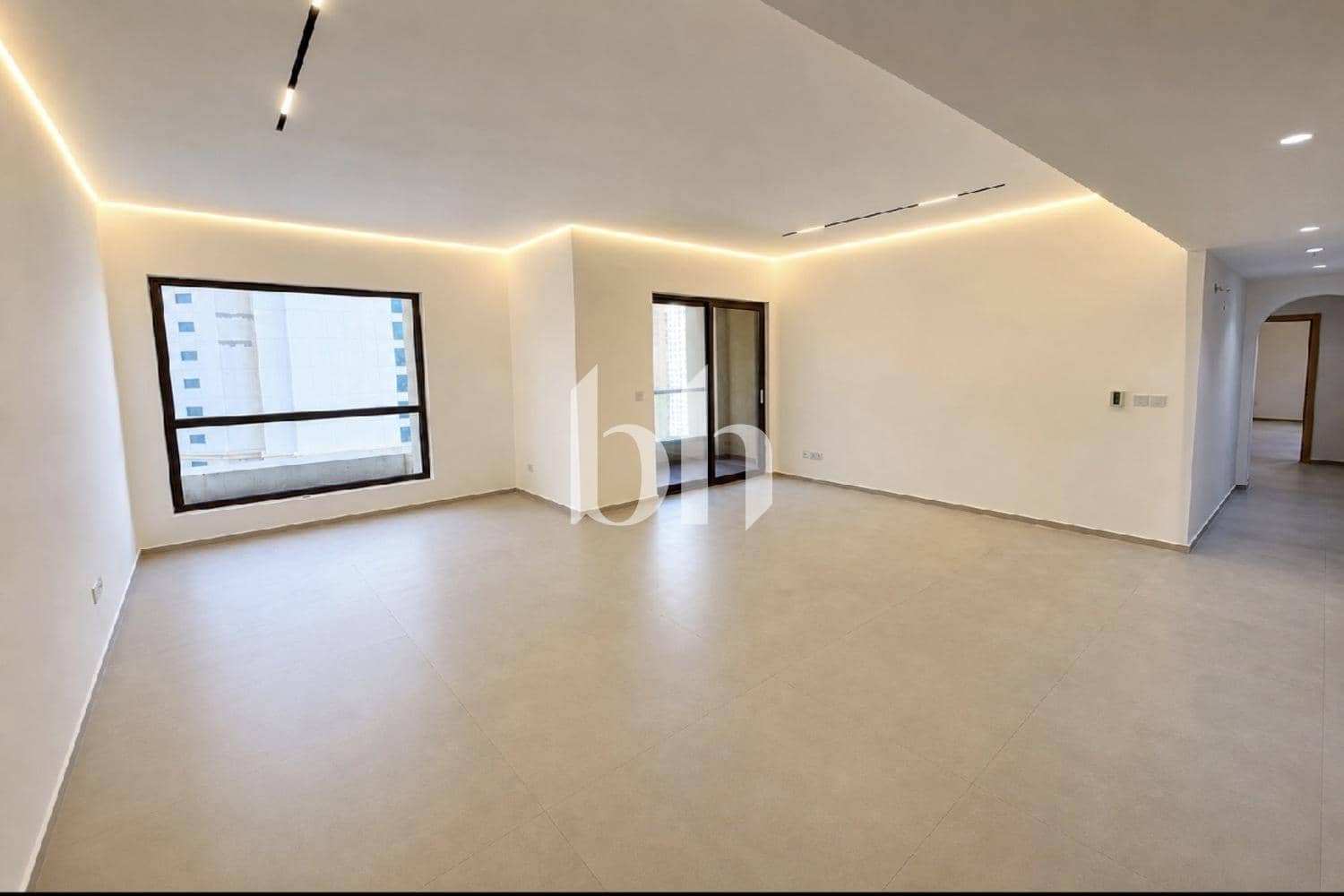 3 Bedroom Apartment in Shams 2