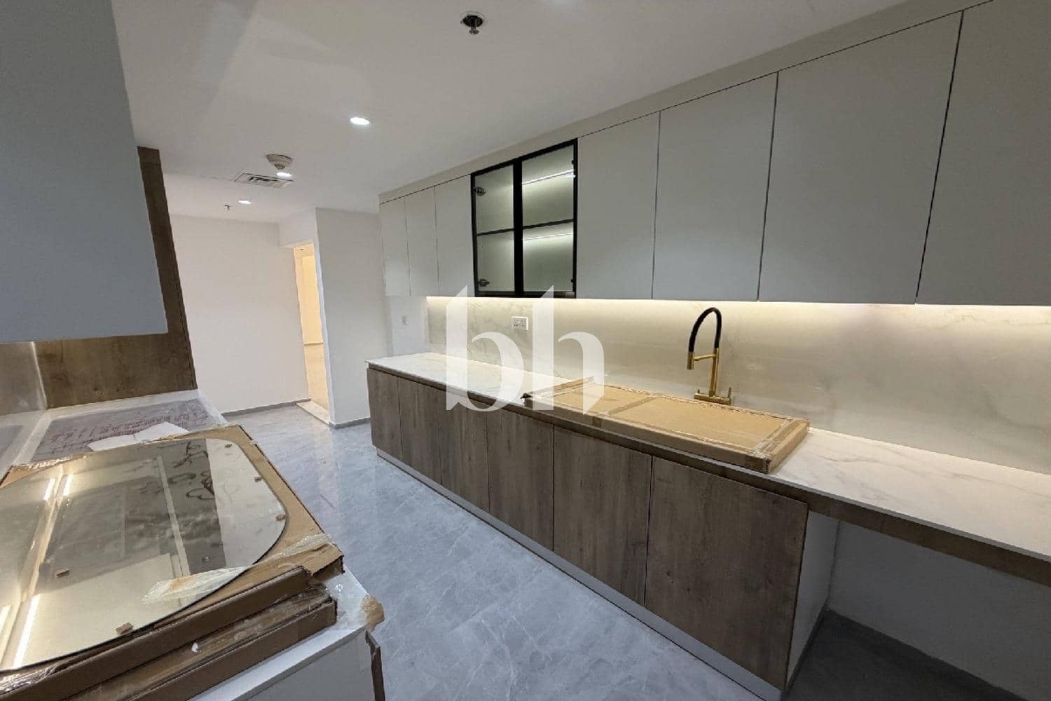 3 Bedroom Apartment in Shams 2 - photo 1