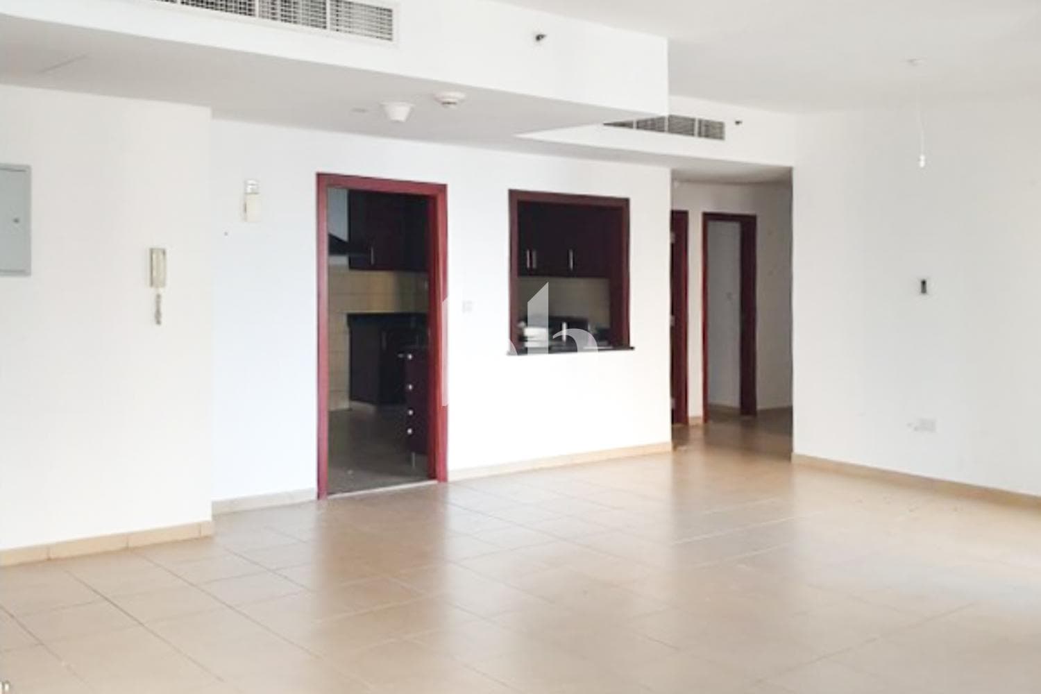 3 Bedrooms Apartment in Murjan 1 - photo 1