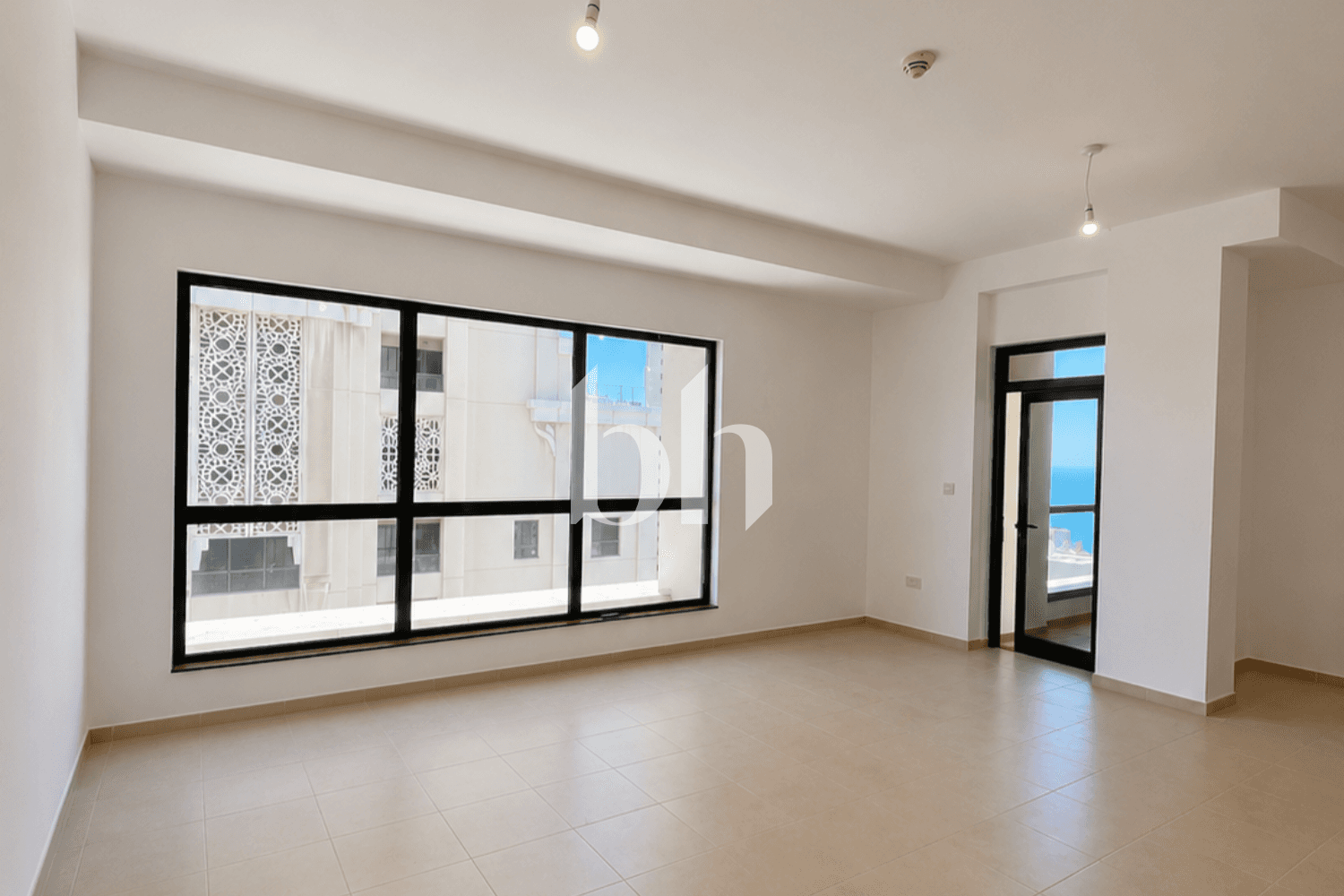 2 Bedroom Apartment in Amwaj 4