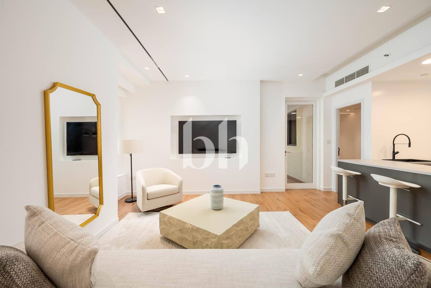 1 Bedroom Apartment in Murjan 1