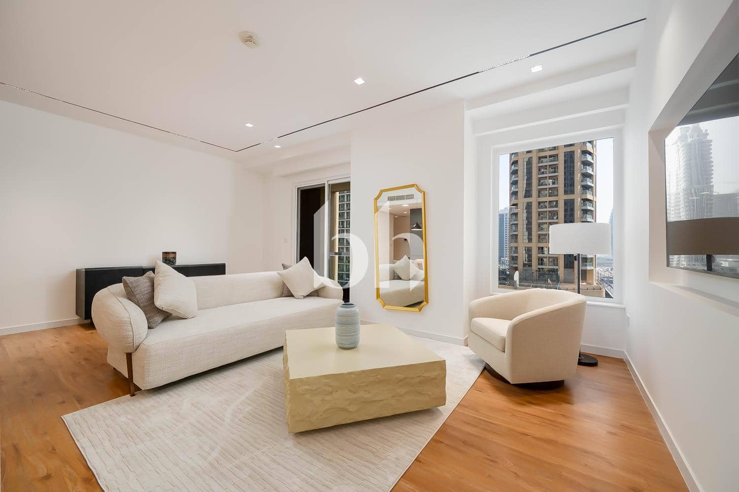 1 Bedroom Apartment in Murjan 1