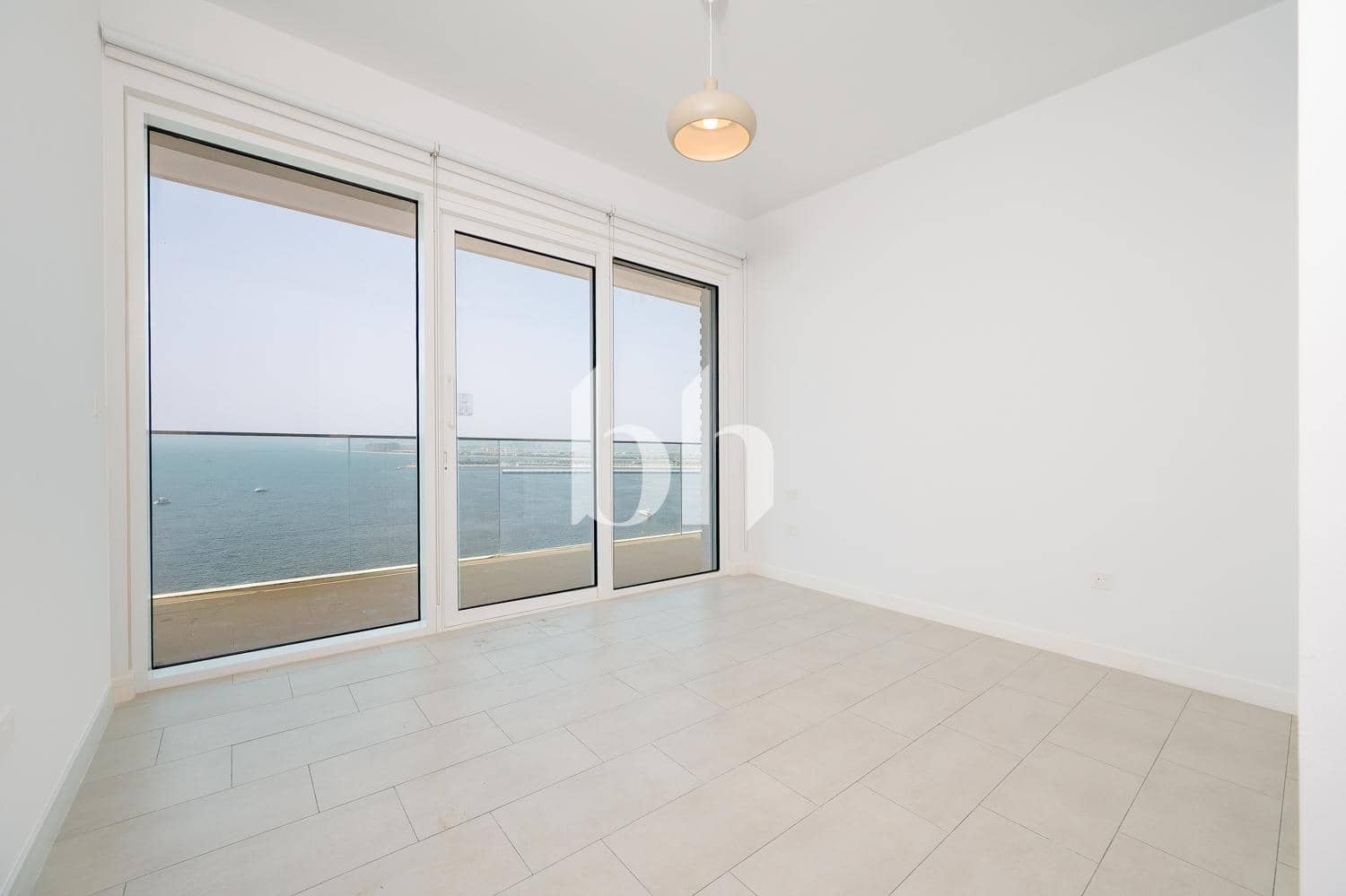 3 Bedroom Apartment in La Vie - photo 1