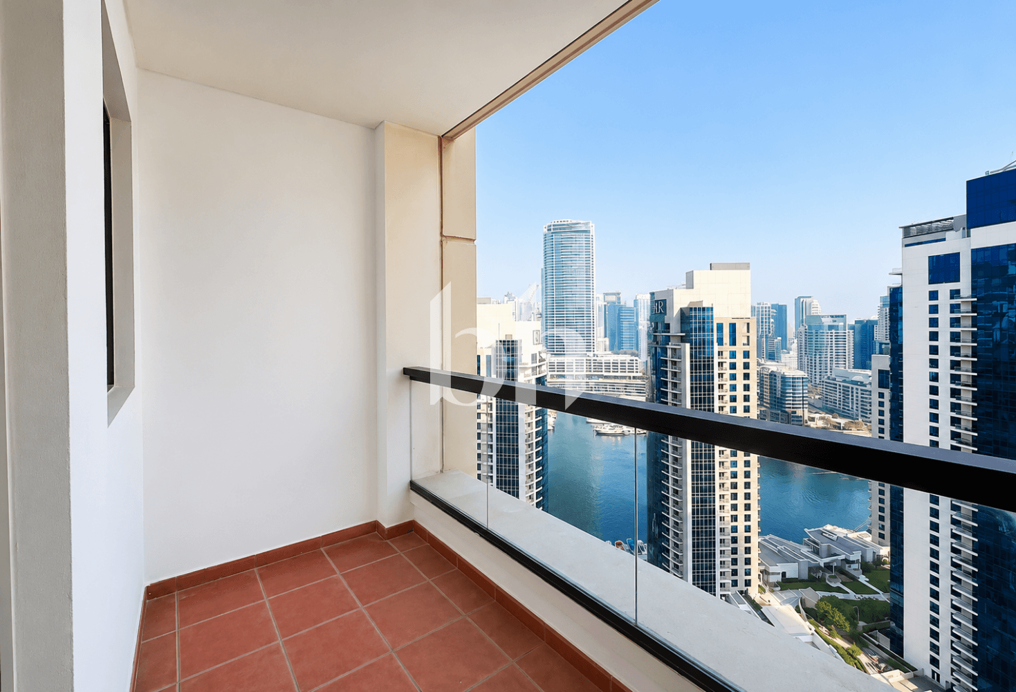 2 Bedroom Apartment in Rimal 6 - photo 1