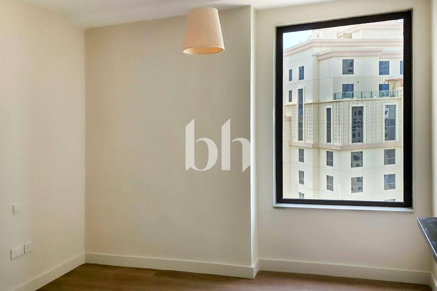 2 Bedroom Apartment in Murjan 1 - photo 2