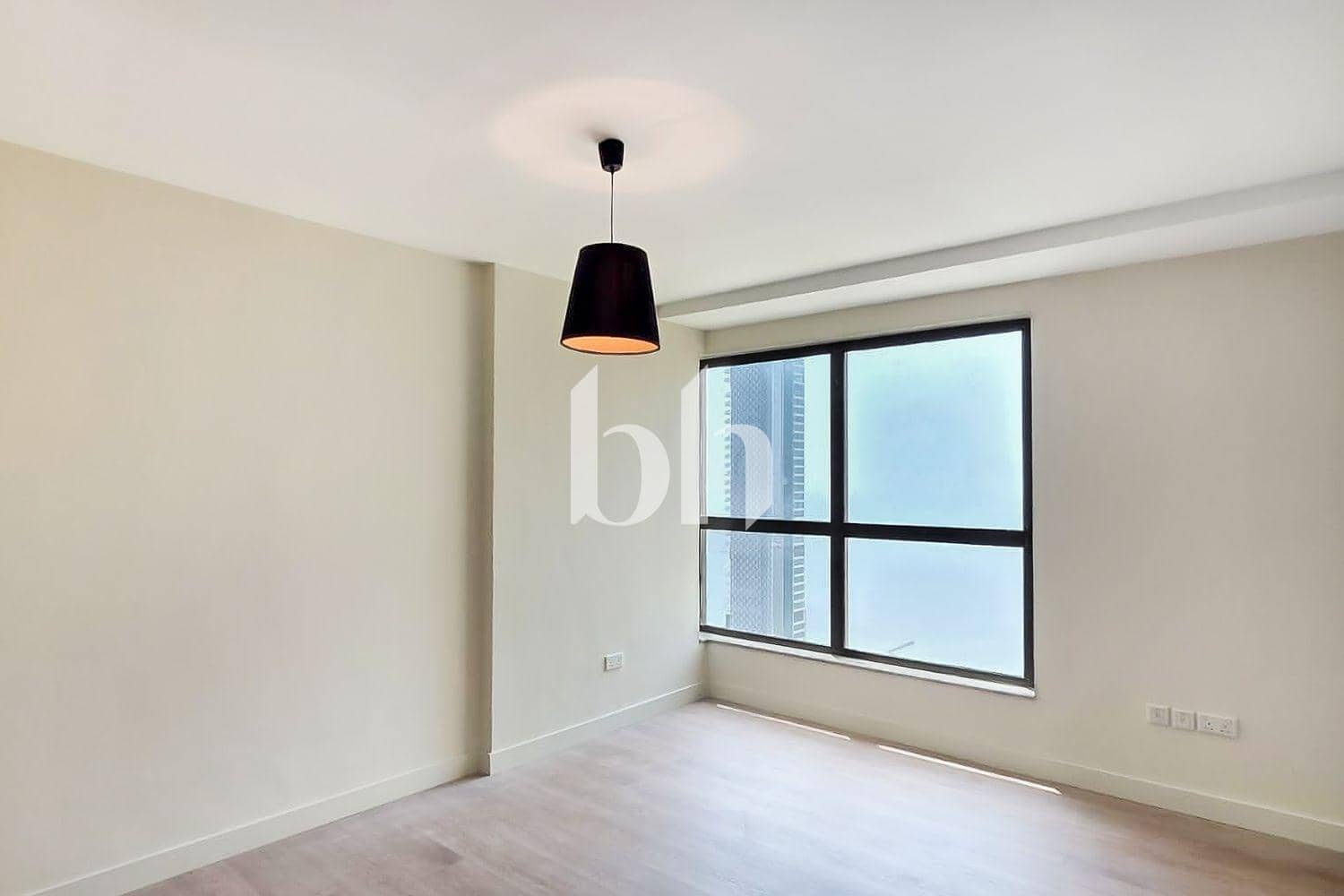 2 Bedroom Apartment in Murjan 1