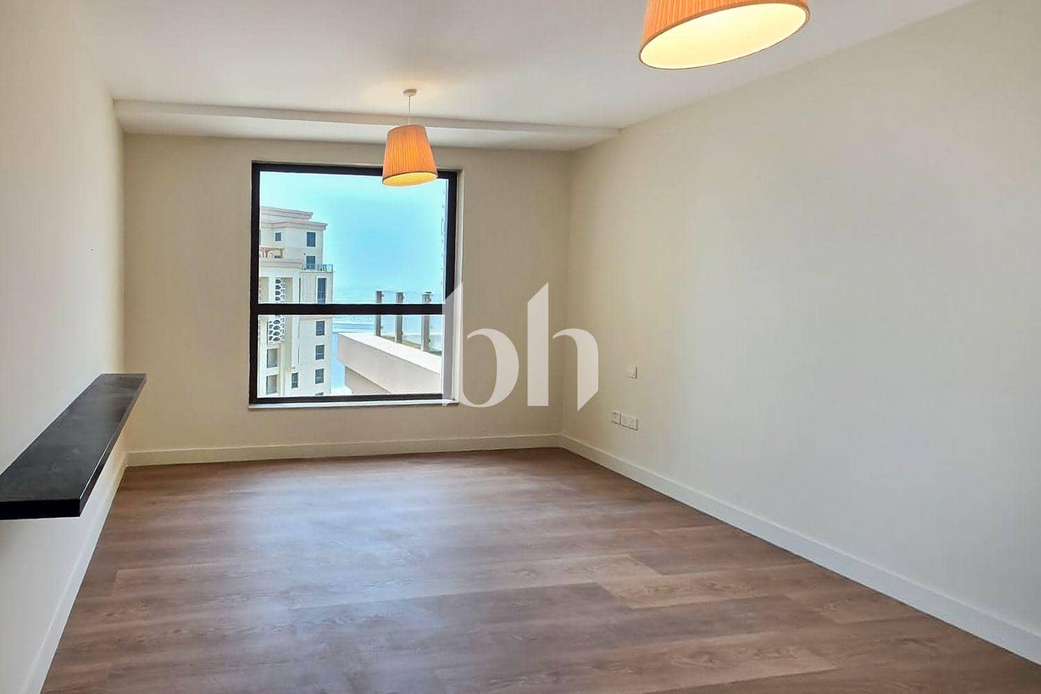 2 Bedroom Apartment in Murjan 1 - photo 1