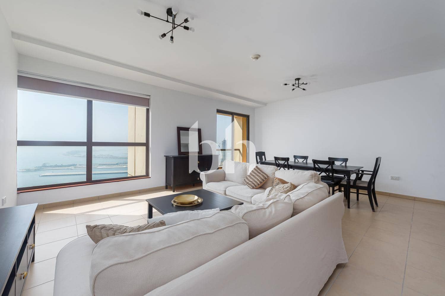 2 Bedroom Apartment in Murjan 1 - photo 1