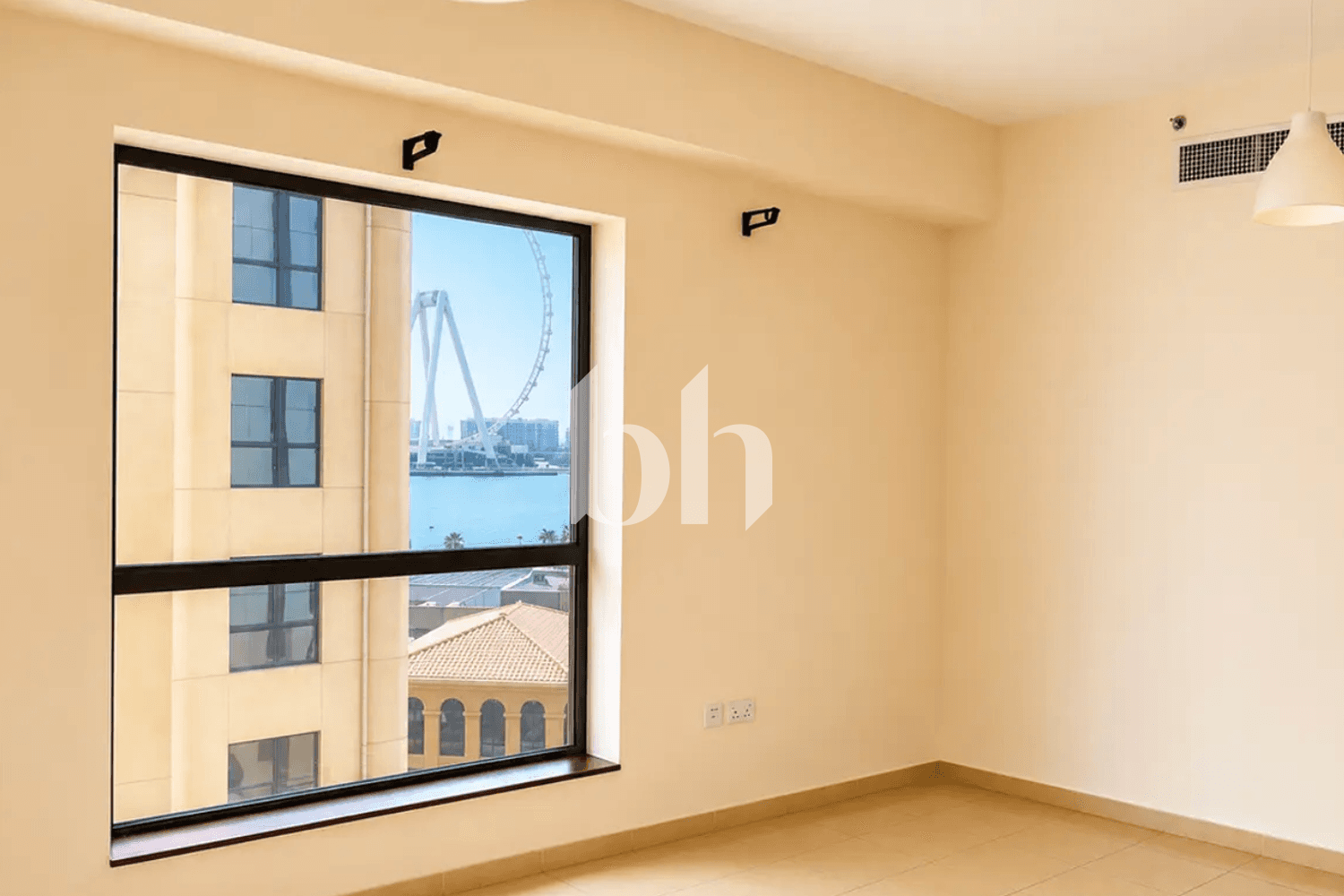 3 Bedroom Apartment in Rimal 4 - photo 2
