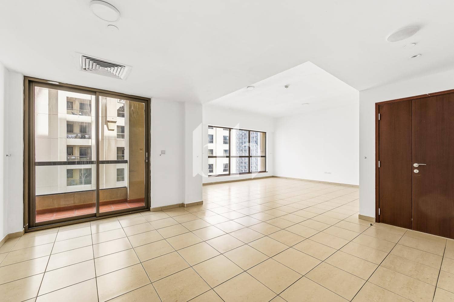 3 Bedroom Apartment in Sadaf 8 - photo 1