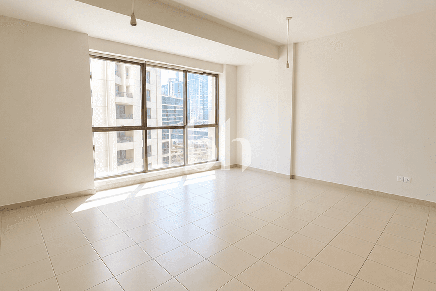 3 Bedroom Apartment in Rimal 1 - photo 2