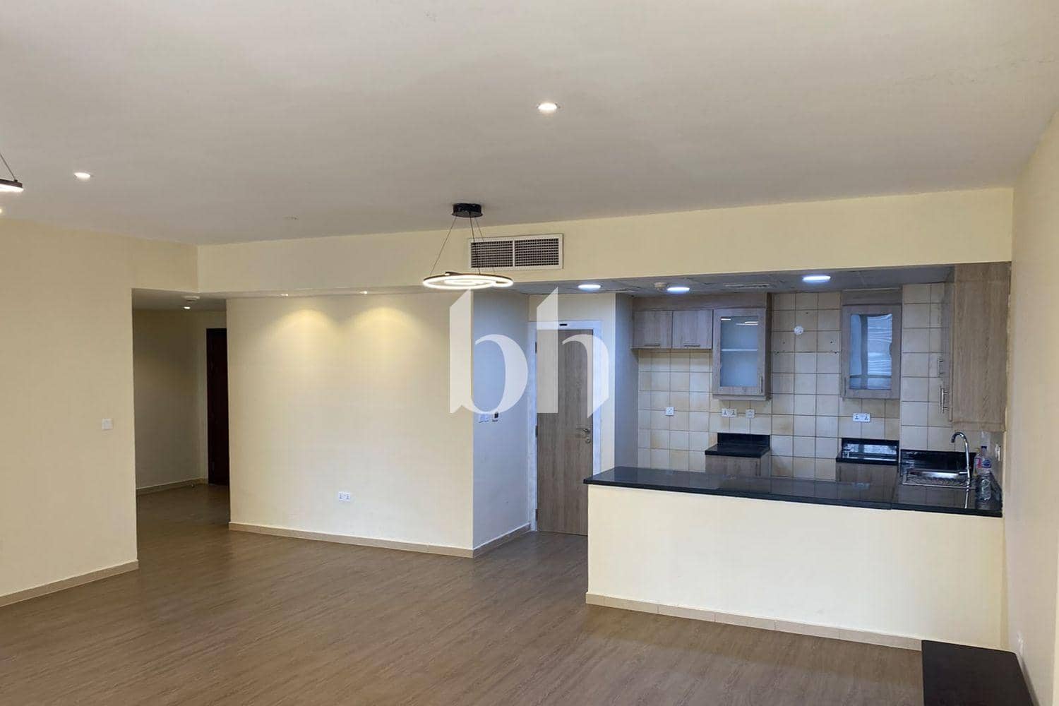 1 Bedroom Apartment in Murjan 2 - photo 1