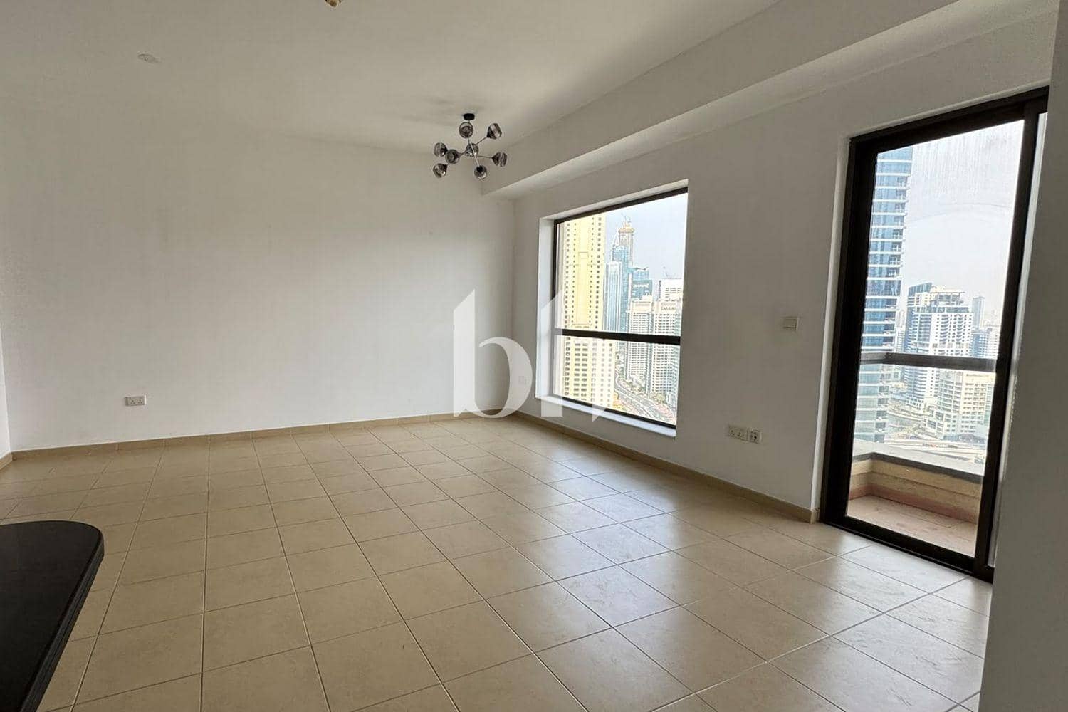 1 Bedroom Apartment in Bahar 6 - photo 1
