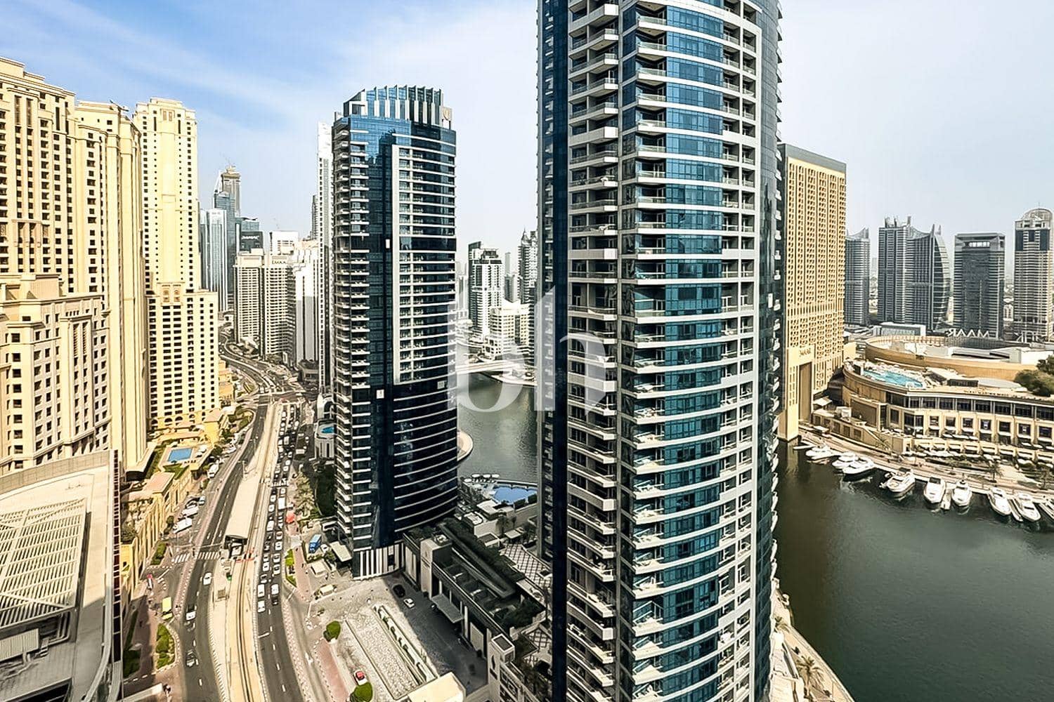 1 Bedroom Apartment in Bahar 6 - photo 2