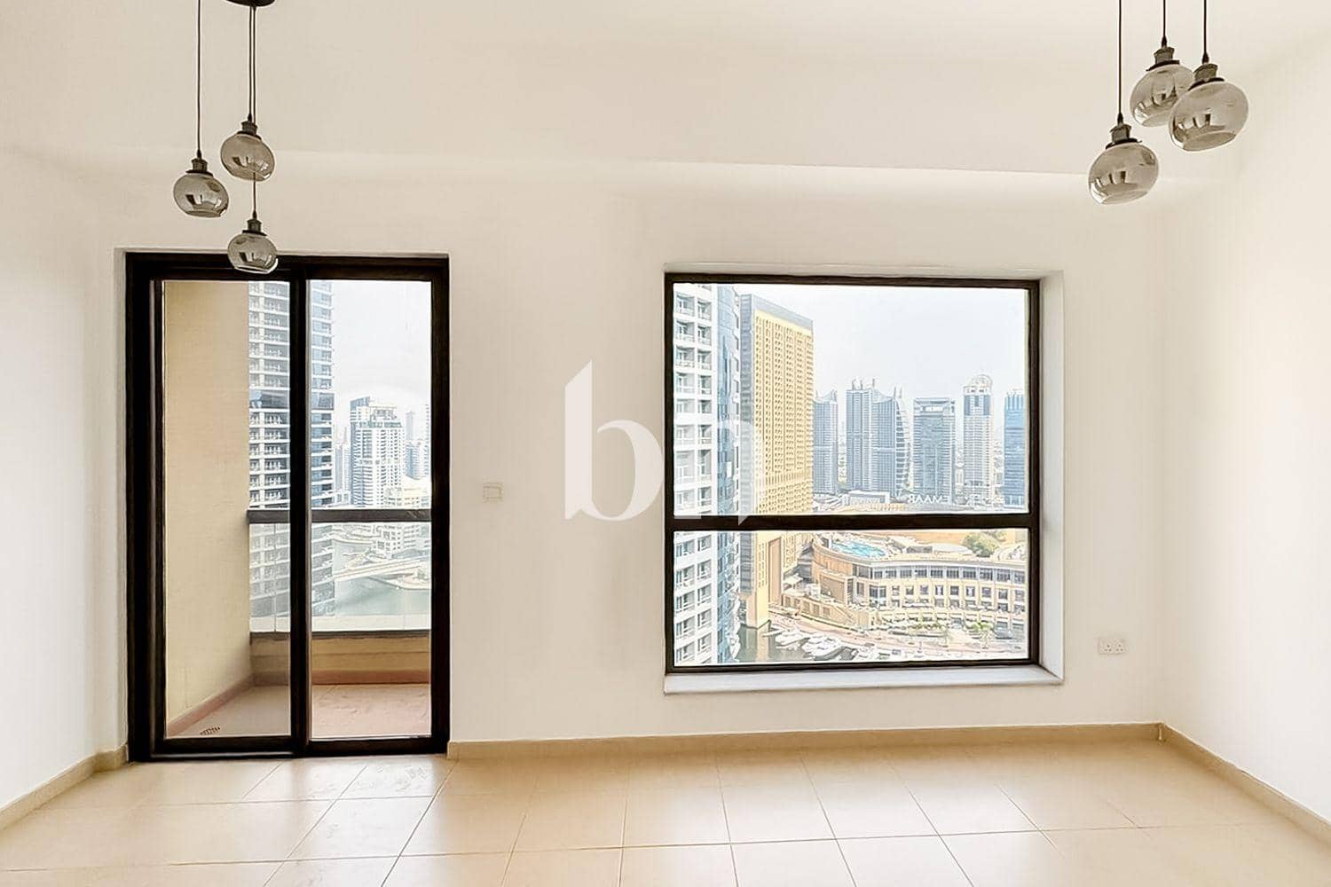 1 Bedroom Apartment in Bahar 6 - photo 1