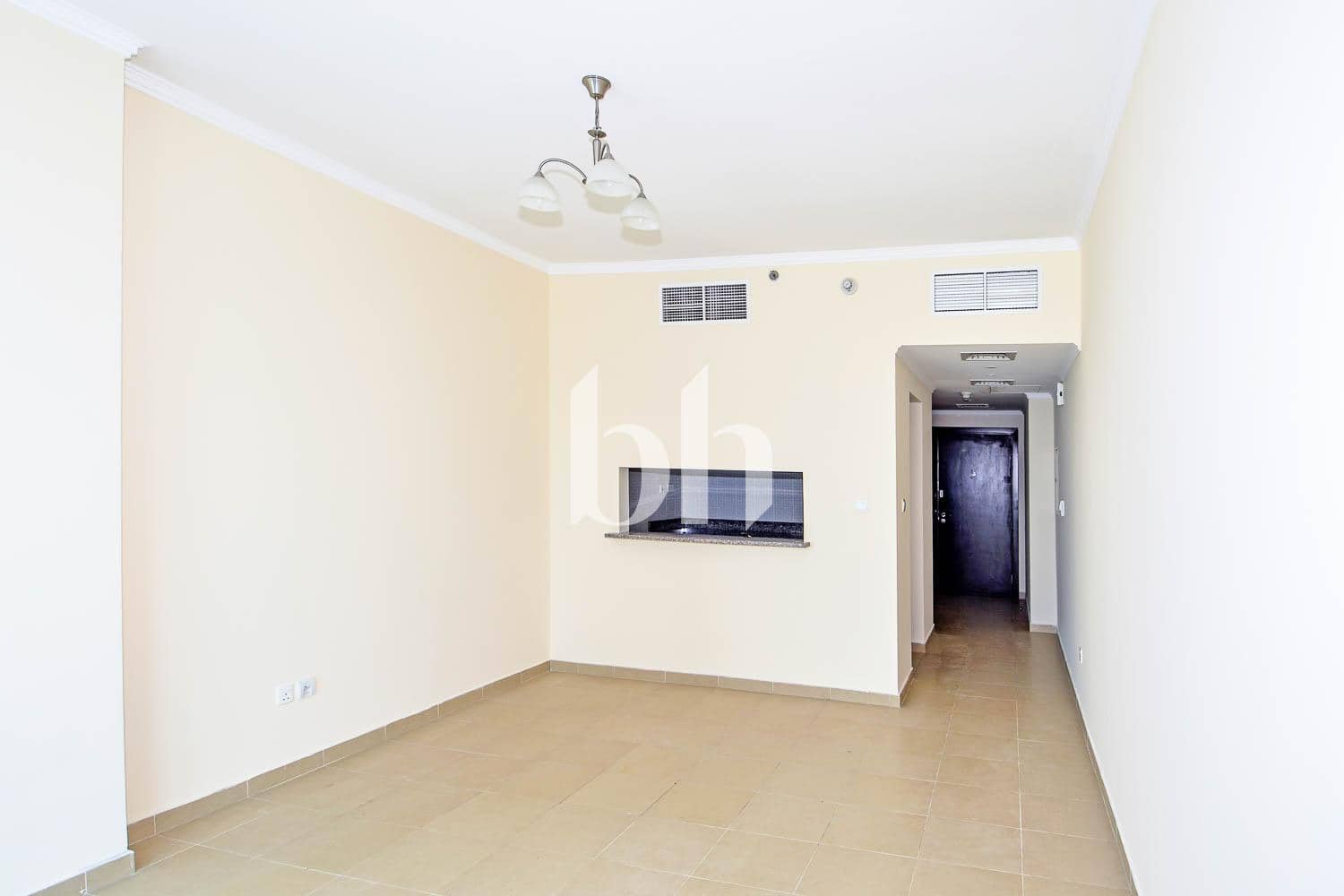 2 Bedroom Apartment in Jumeirah Bay X1 - photo 1
