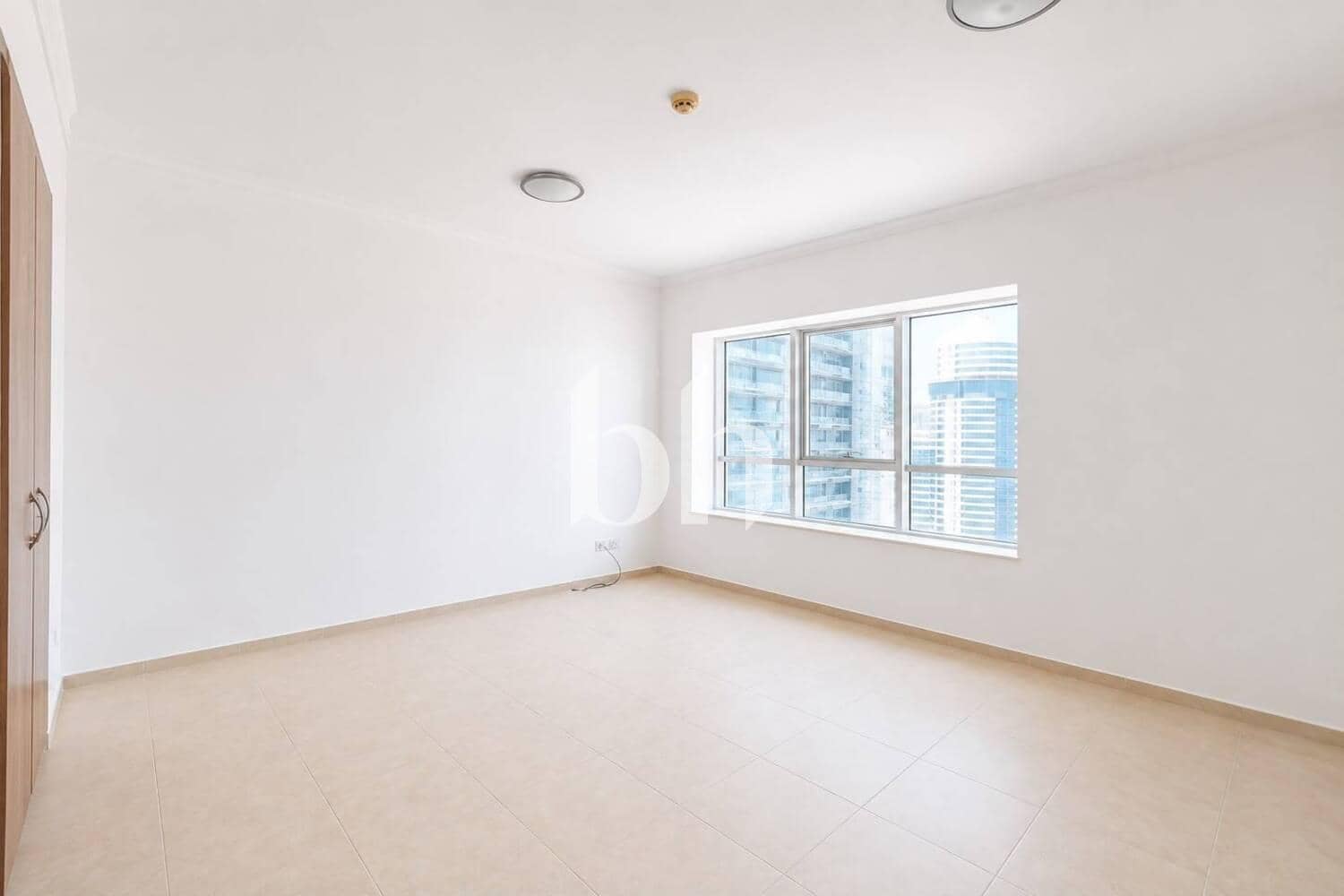 1 Bedroom Apartment in V3 Tower - photo 2