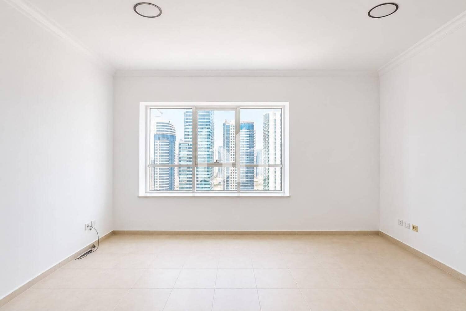 1 Bedroom Apartment in V3 Tower - photo 1