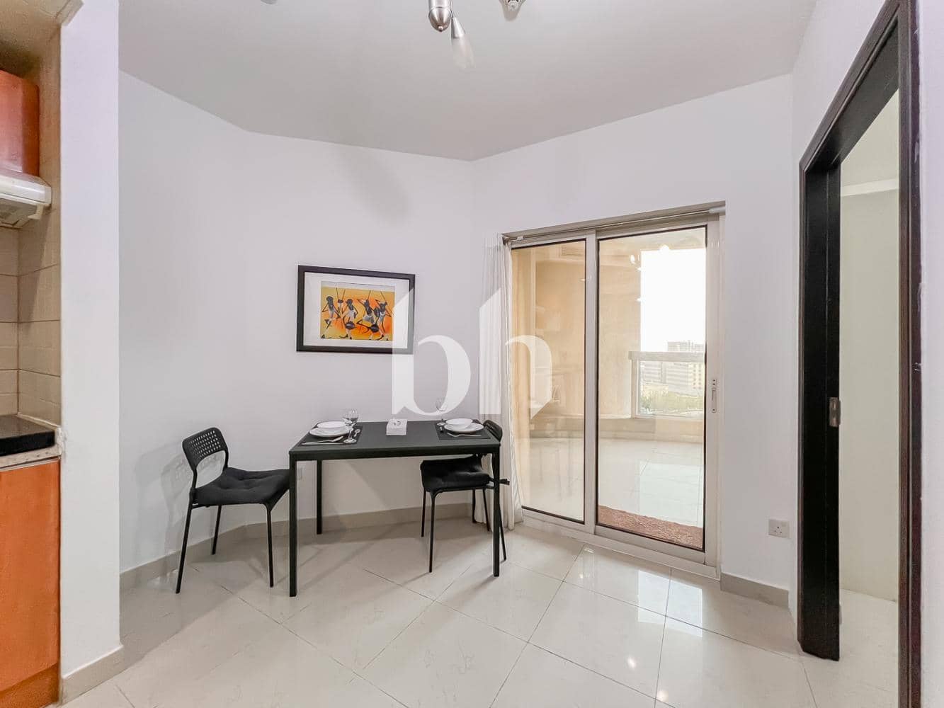 1 Bedroom Apartment in New Dubai Gate 1 - photo 1