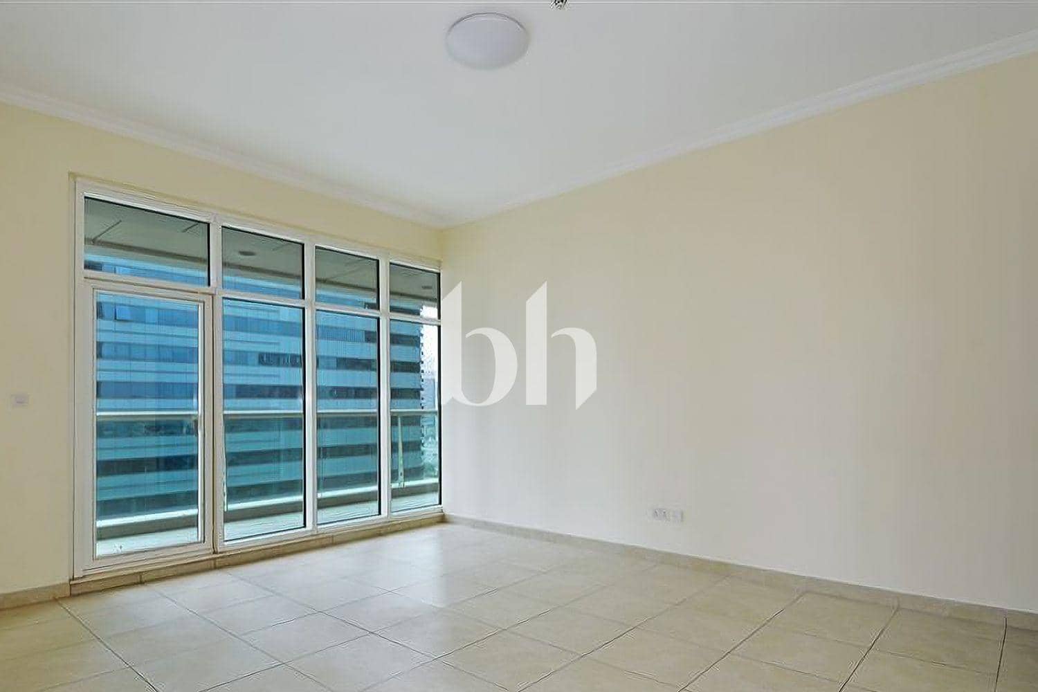2 Bedroom Apartment in Al Seef Tower 2
