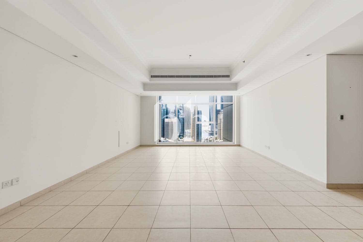 2 Bedroom Apartment in Al Seef Tower 2 - photo 1